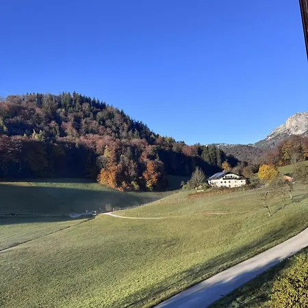 Hoisenlehen