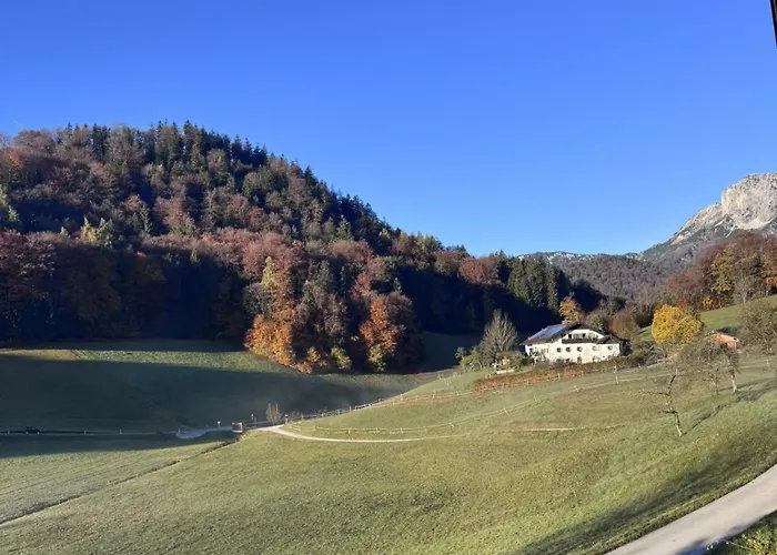 Hoisenlehen